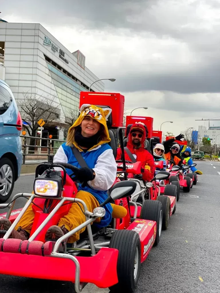 featured-816-1767633777572 - StreetKart