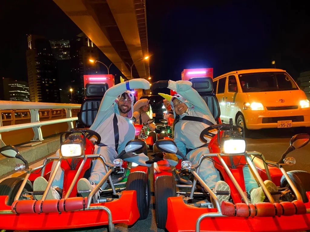 IMG_2529 - StreetKart